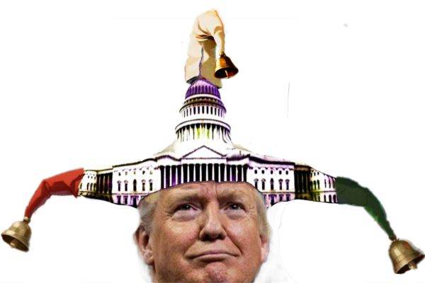 Grafică de MAKE Grafică de MAKE